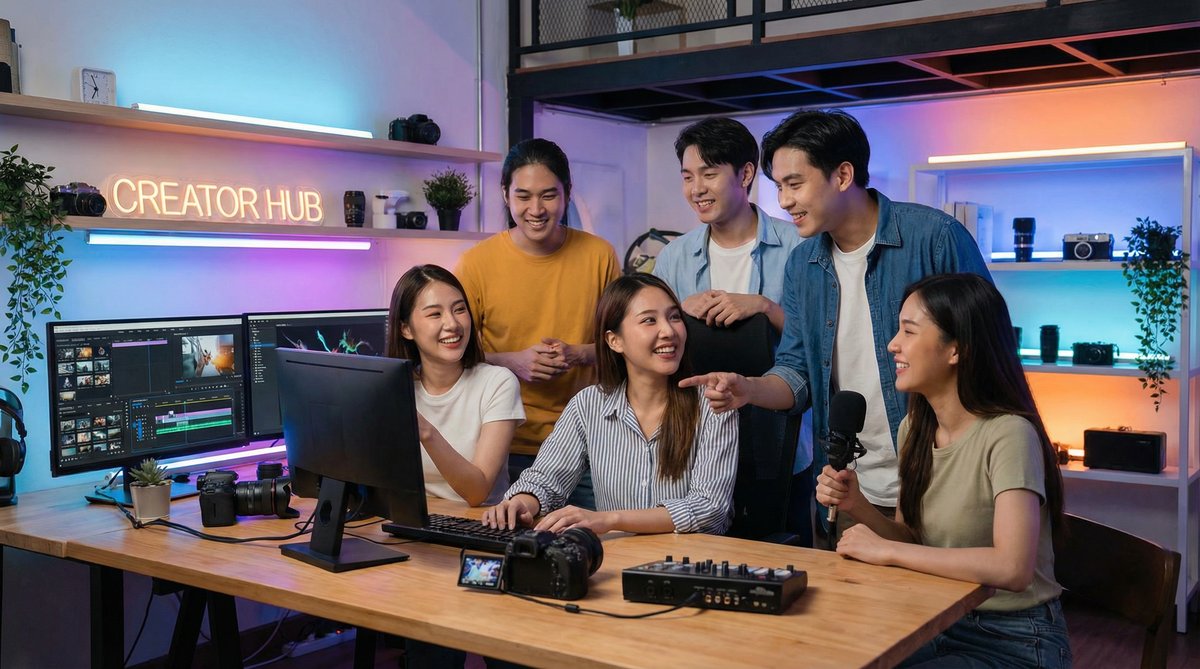 香蕉视频视频直播社区