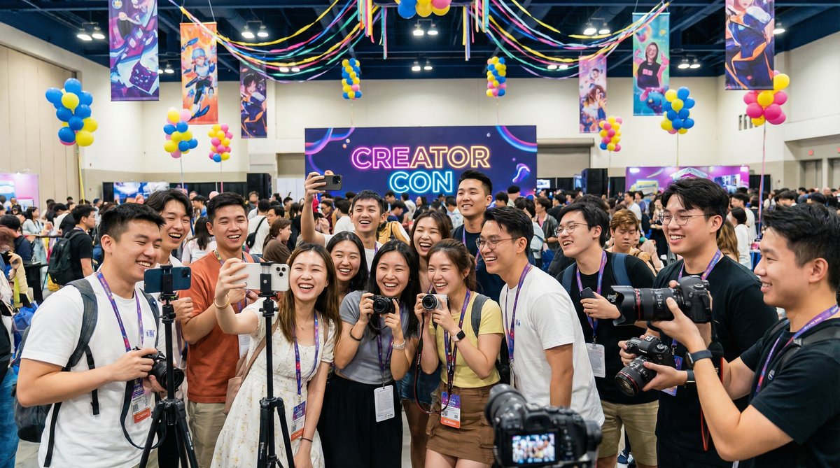 香蕉视频弹幕互动社区