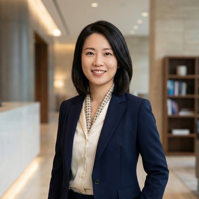 香蕉视频社区顾问苏婉清