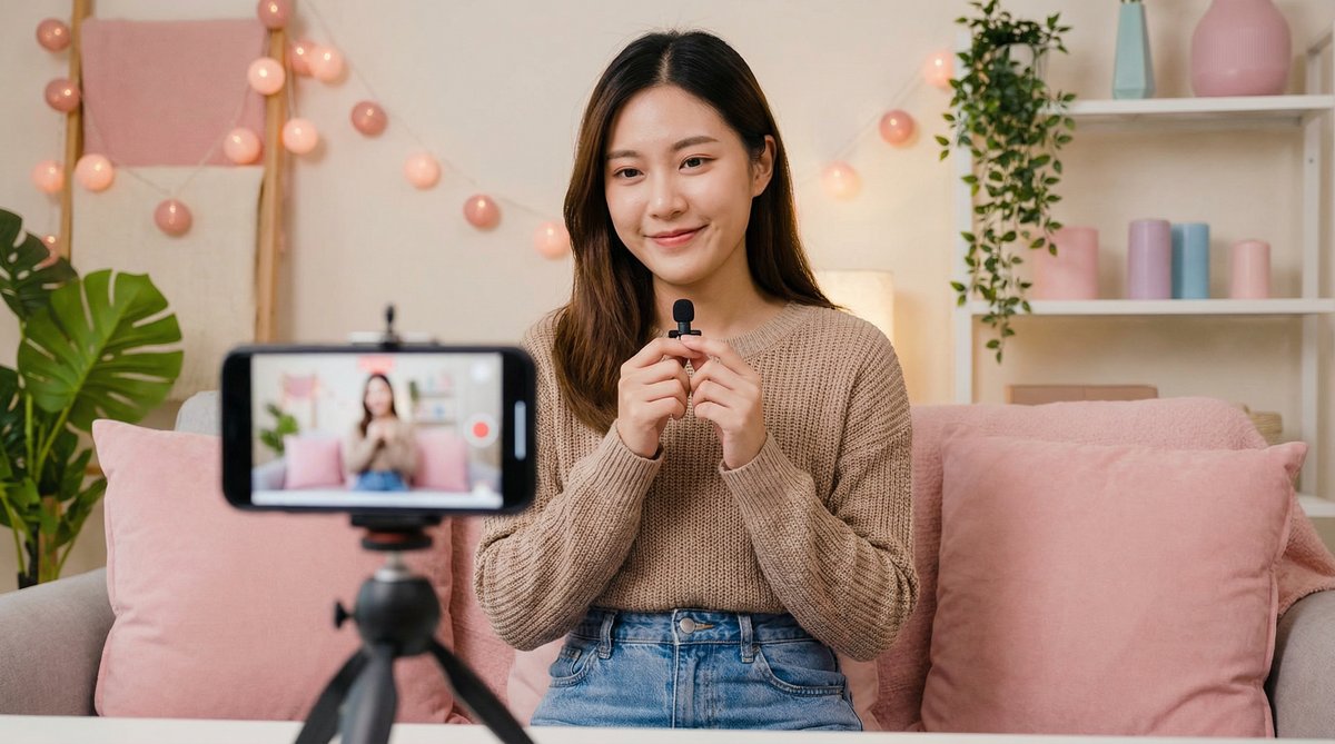 香蕉视频生活视频分享