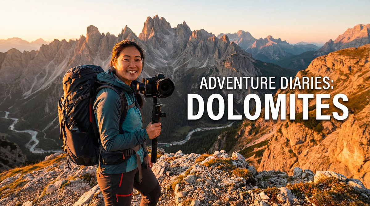 香蕉视频旅行视频记录