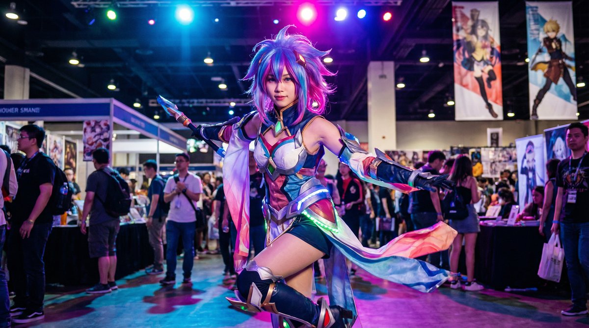 香蕉视频动漫cosplay视频